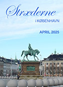 april25forside lille