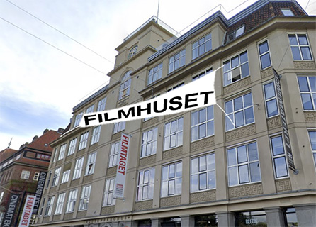 filmhuset