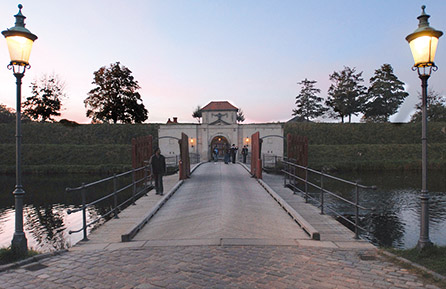 kastellet1