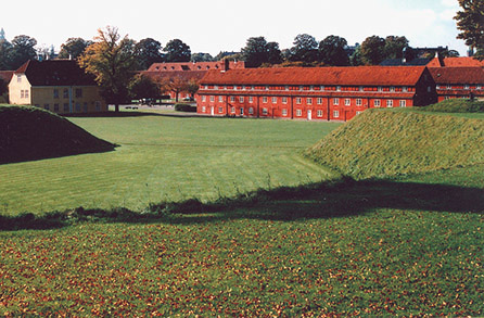 kastellet3