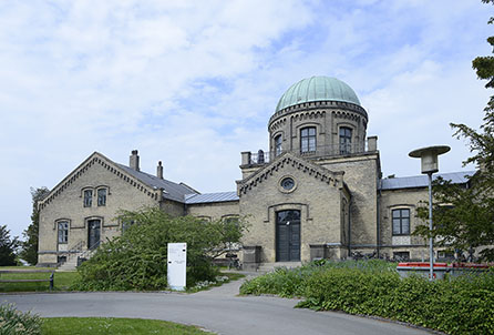 observatoriet1