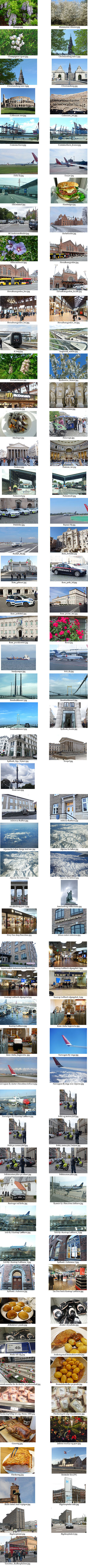 foto side 3