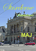 maj25forside ny lille