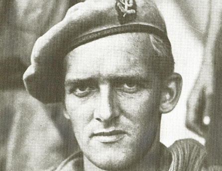 anders lassen2