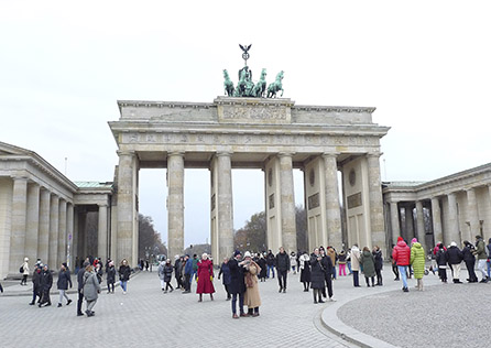 berlin apr23