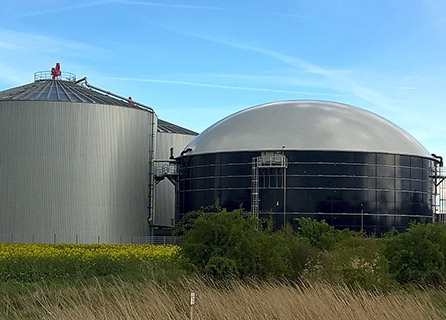 biogas aug23