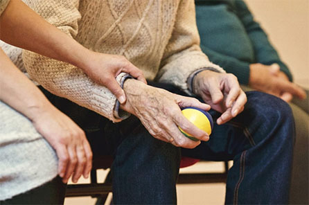 pensionsald1