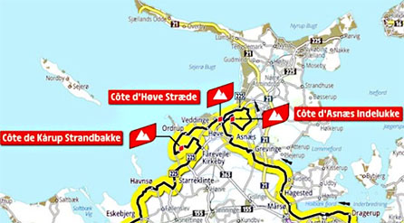 tour d france3